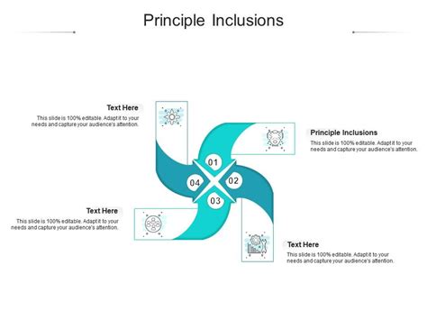 Unlock Smarter Solutions: The Principle of Inclusion Boosts Your Problem Solving Efforts