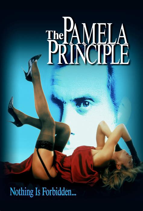 principle pamela
