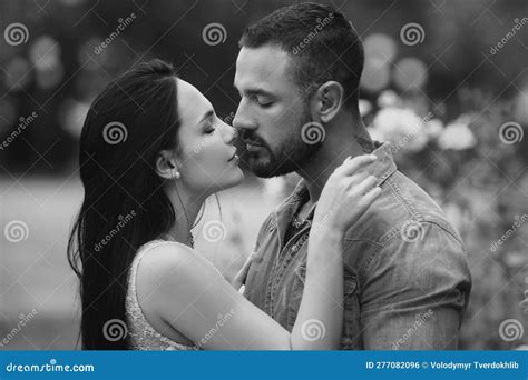 principle seductions