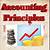 principles accounting llc