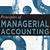 principles of financial and managerial accounting textbook