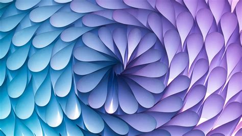 Principles Of Design Rhythm Examples