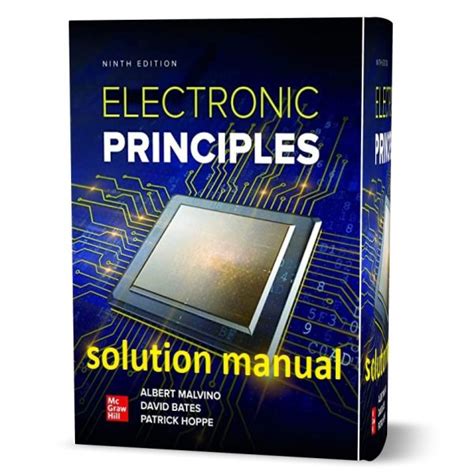 Reviews Principles Of Electronics Pdf Going Viral