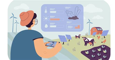 Look Principles Of Farm Management 2023