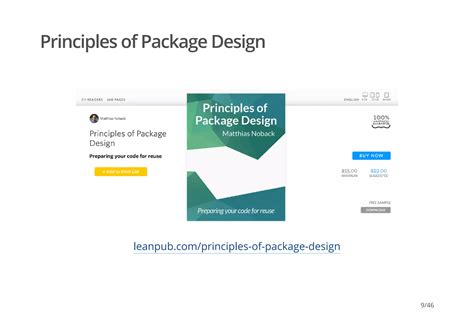 About Principles Of Package Design Pdf Latest