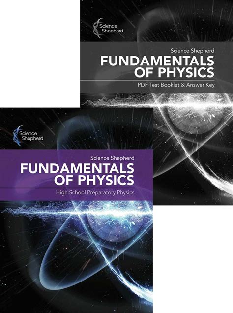 principles of physics 12th edition pdf