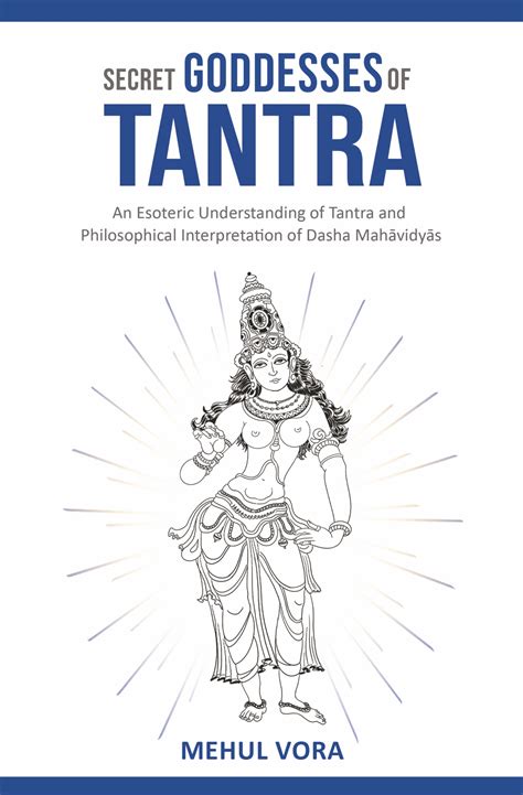 principles of tantra pdf