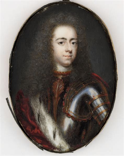 prins johan willem van oranje