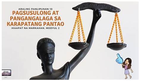 (PDF) REPUBLIKA NG PILIPINAS KAPULUNGAN NG MGA sa mga unibersal na