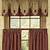 print and design archives - webs country curtains
