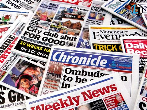 What Are the Advantages of Print Media Over Electronic Media?Macromark