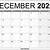 print out of calendar 2022 december monthly calendar
