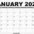 print out of calendar 2022 january images for background