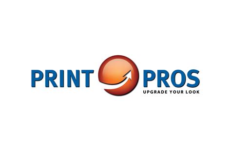 Print Studio Pro PIXMA Professional Photo Printers Canon UK