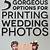 print wedding photos