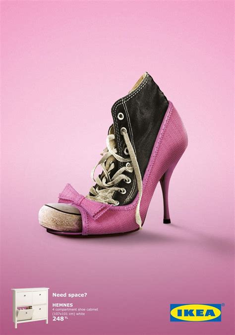 print ads examples