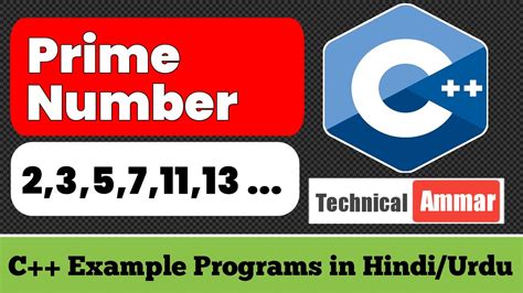 print all prime numbers till n in c++