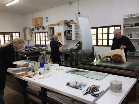 Print And Design Studio