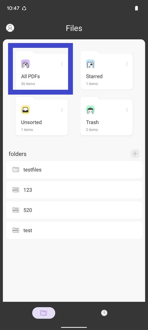 Print Android Layout