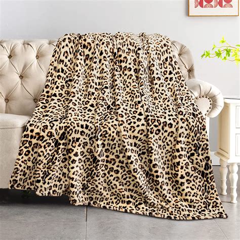 Print Blanket Cheap
