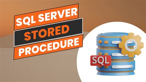 Print Command In Sql Server Stored Procedure