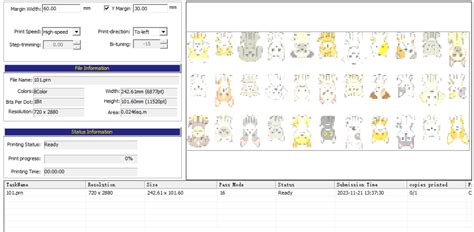 Print Control Is Not Compatible With Current Browser