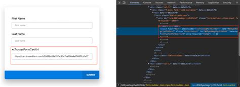 Print Custom Html Javascript