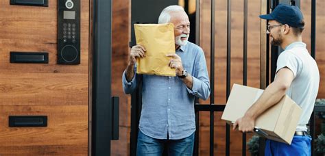 Print Delivery Dublin