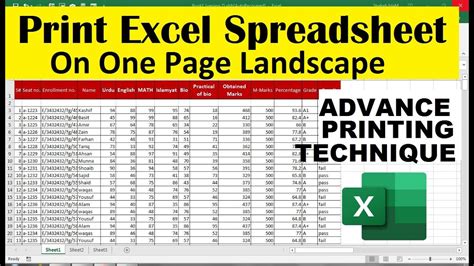 Print Only Selected Data In Excel We can select those specific cells