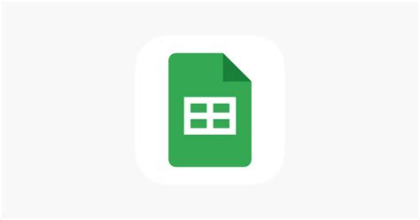 Print From Google Sheets App