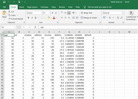 print header in python