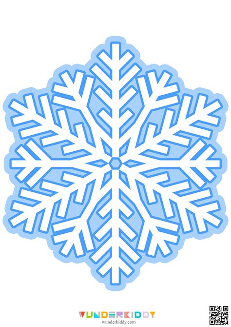 Print In Snowflake