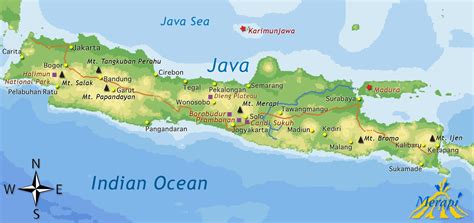 Print Java Map