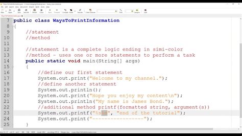 Print Java Object To Json String