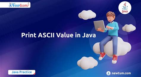 Print Java Value In Jsp