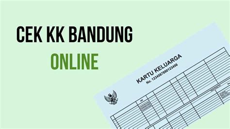 print kk online bandung