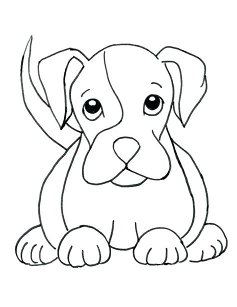 Parrot Bird Coloring pages For Kids http