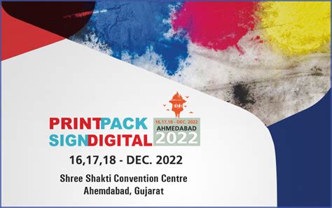 Print Pack Sign Digital