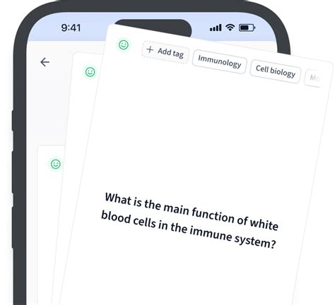 Print Resources Definition
