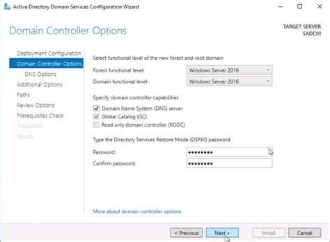 Print Server On Domain Controller Best Practice