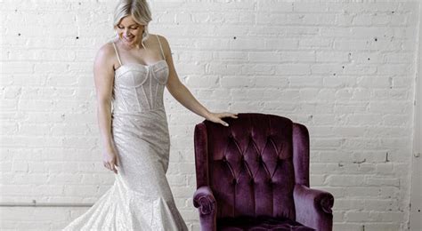 print shops fargo nd