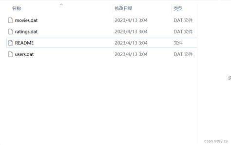 Print Top 5 Rows In Python