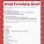 printable 10 day amish recipe amish friendship bread instructions