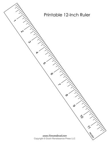 Westcott Stainless Steel Ruler LD Products