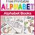 printable abc books for preschoolers