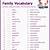 printable activities adults