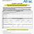 printable aflac accident claim forms