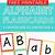 printable alphabet flash cards upper and lower case pdf