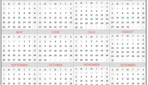2025 calendar with week numbers and holidays for Australia … official