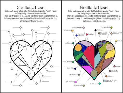 Get This Printable Geometric Coloring Pages for Adults 53419